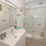 Punta Prima Pleasure With Private Parking In A Gated Community Close To The
