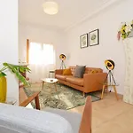 Διαμέρισμα Punta Prima Pleasure With Private Parking In A Gated Community Close To The
