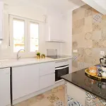 Διαμέρισμα Punta Prima Pleasure With Private Parking In A Gated Community Close To The *